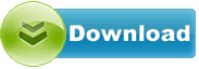 Download Advanced Windows Service Manager 6.0